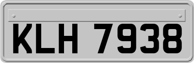 KLH7938