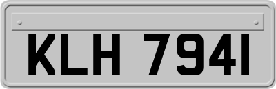 KLH7941