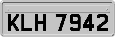KLH7942