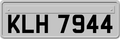 KLH7944