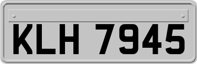 KLH7945