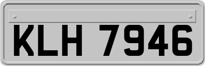 KLH7946