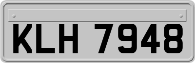 KLH7948