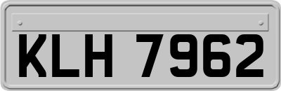 KLH7962