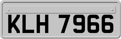 KLH7966