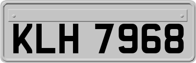 KLH7968