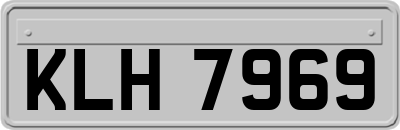 KLH7969