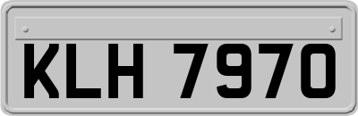 KLH7970