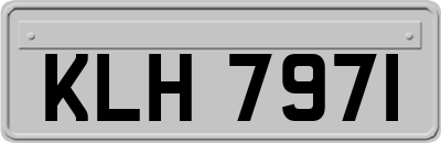 KLH7971