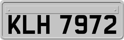 KLH7972