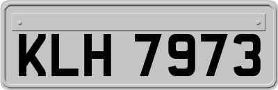 KLH7973