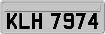 KLH7974