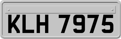 KLH7975
