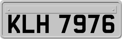 KLH7976