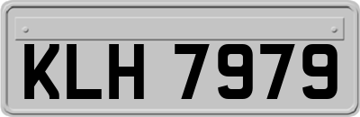 KLH7979