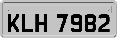 KLH7982