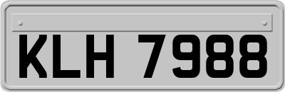 KLH7988