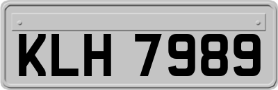 KLH7989