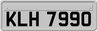 KLH7990