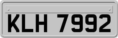 KLH7992