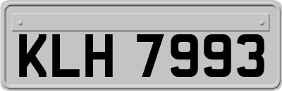 KLH7993