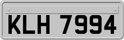 KLH7994