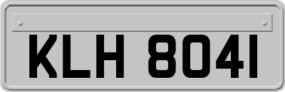KLH8041