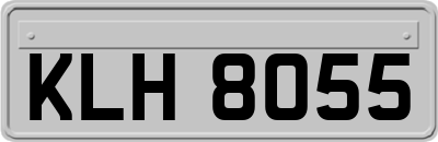 KLH8055