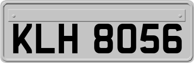 KLH8056