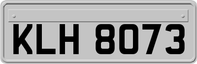 KLH8073