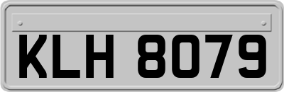 KLH8079