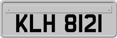 KLH8121