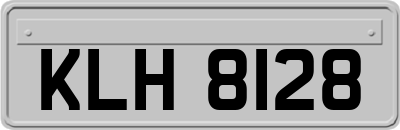 KLH8128