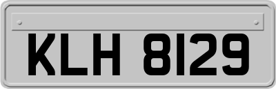 KLH8129