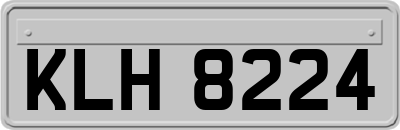 KLH8224