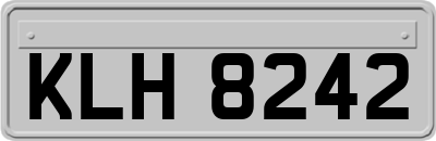 KLH8242