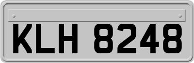 KLH8248
