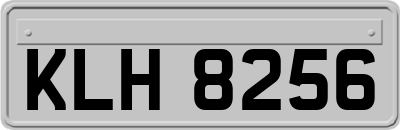 KLH8256