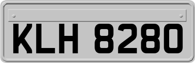 KLH8280