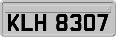 KLH8307