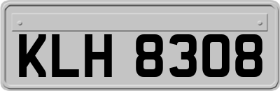 KLH8308
