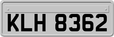 KLH8362
