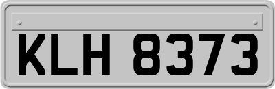 KLH8373