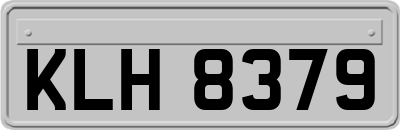 KLH8379