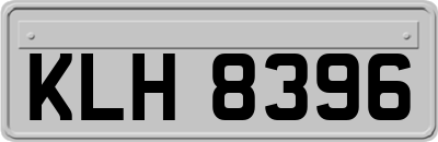 KLH8396