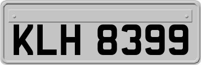 KLH8399