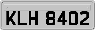 KLH8402