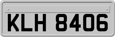 KLH8406