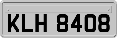 KLH8408