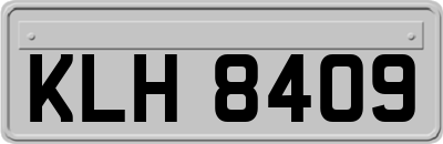 KLH8409